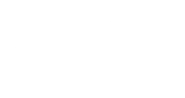 DRIP Nutrition